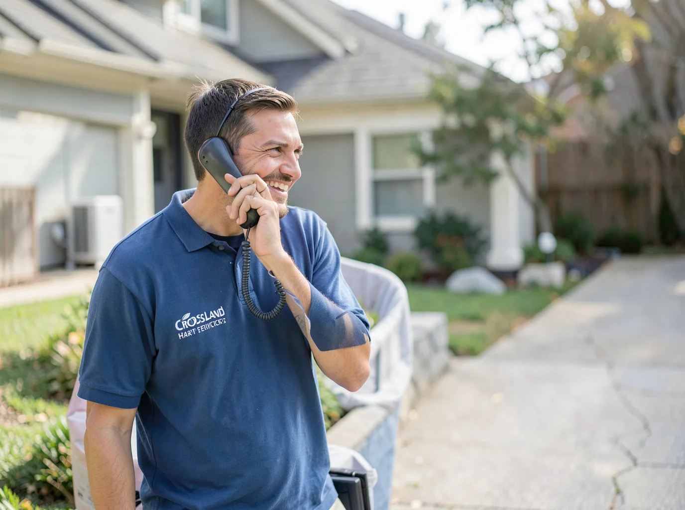 Heat Pump Installation Mccloud, CA FAQs
